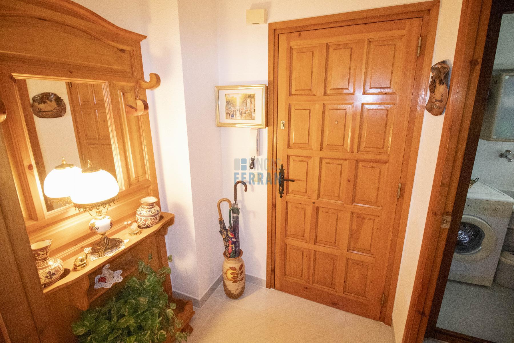 Venta de apartamento en Coma - Ruga