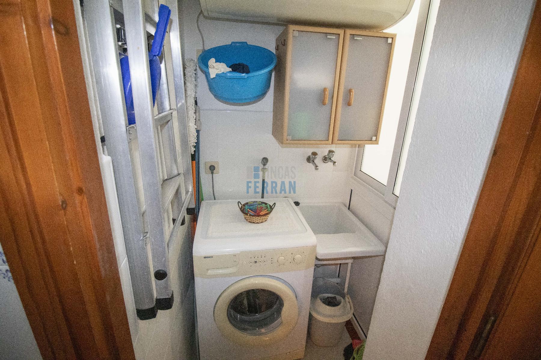 Venta de apartamento en Coma - Ruga