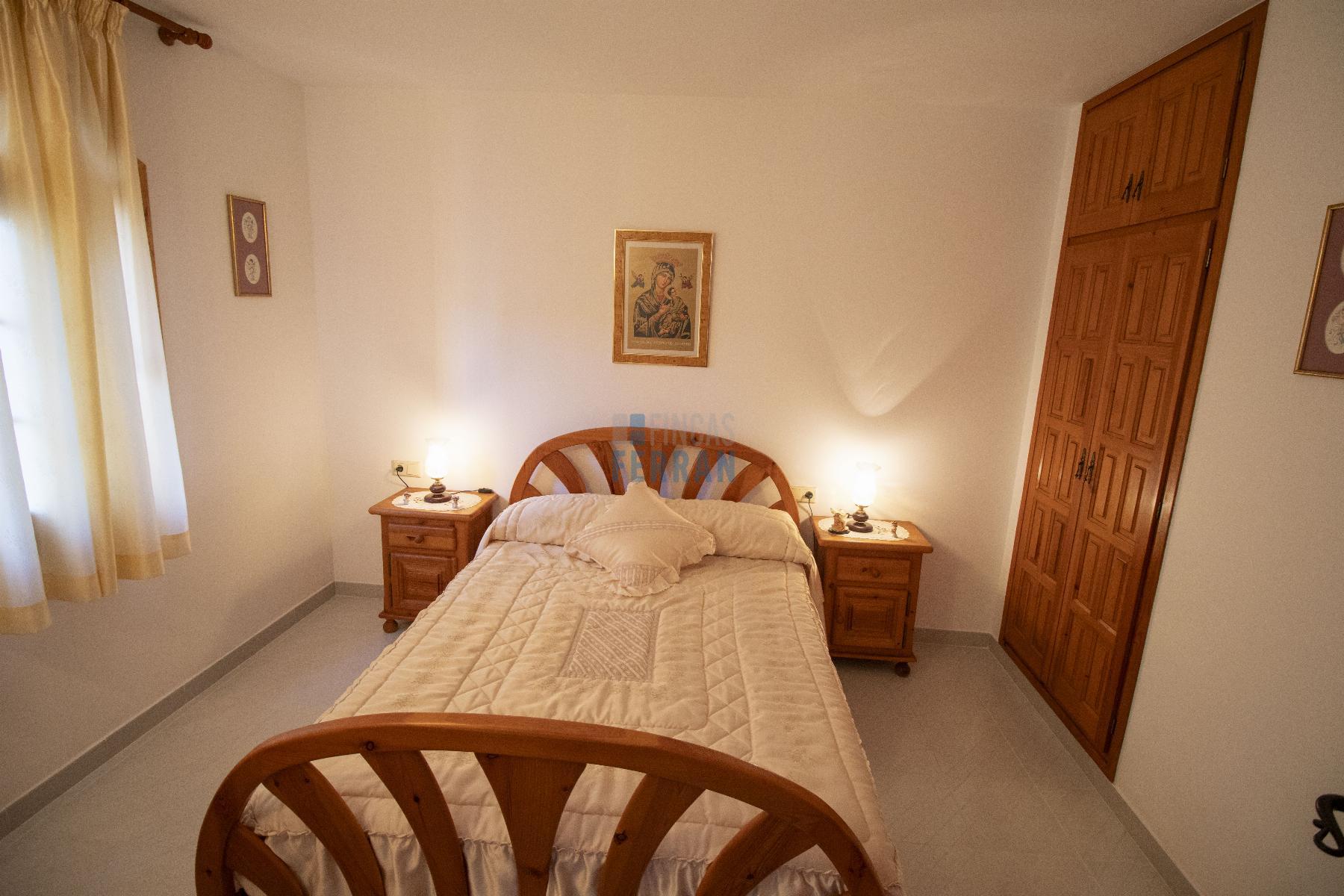 Venta de apartamento en Coma - Ruga