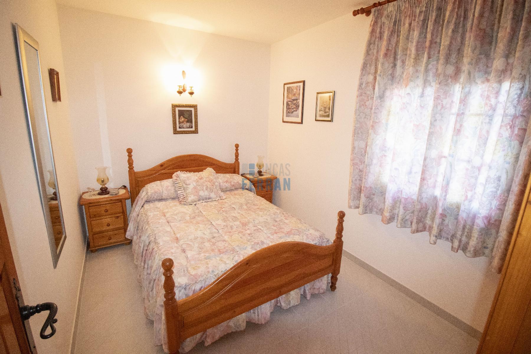 Venta de apartamento en Coma - Ruga