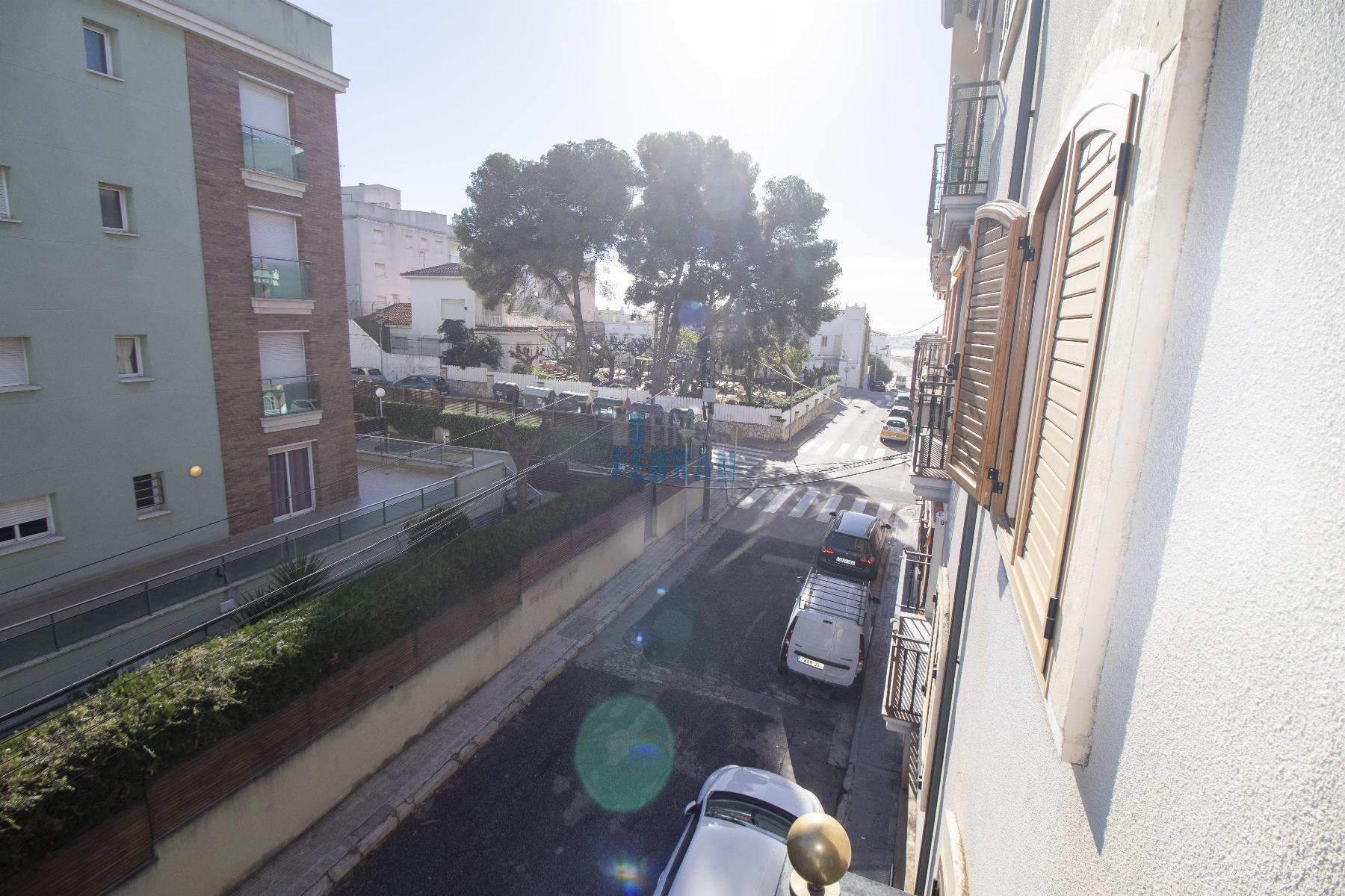 Venta de apartamento en Coma - Ruga