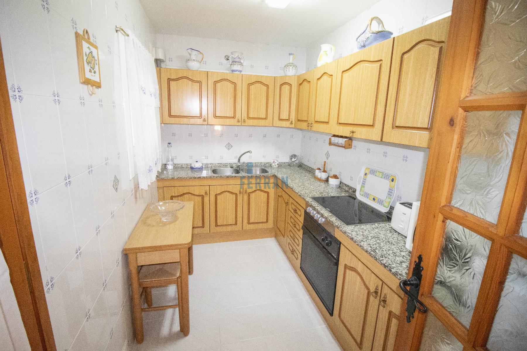 Venta de apartamento en Coma - Ruga