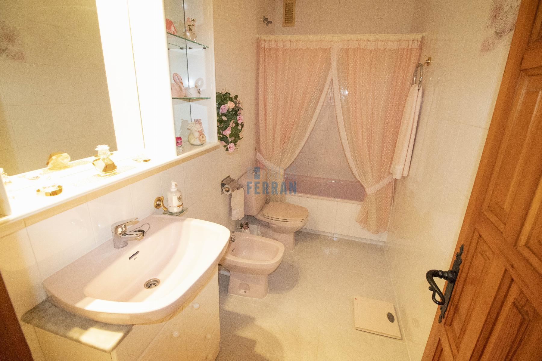 Venta de apartamento en Coma - Ruga