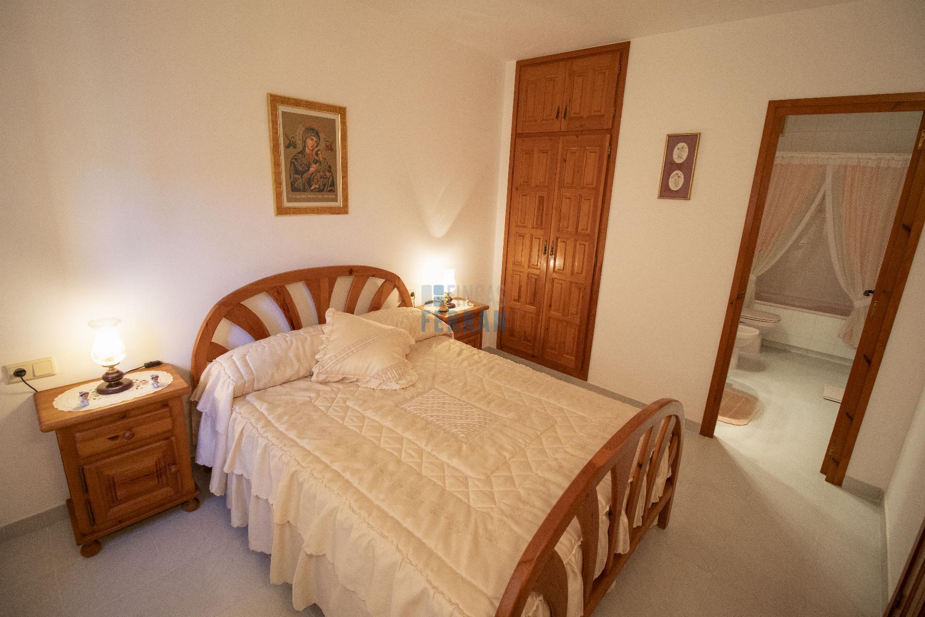 Venta de apartamento en Coma - Ruga