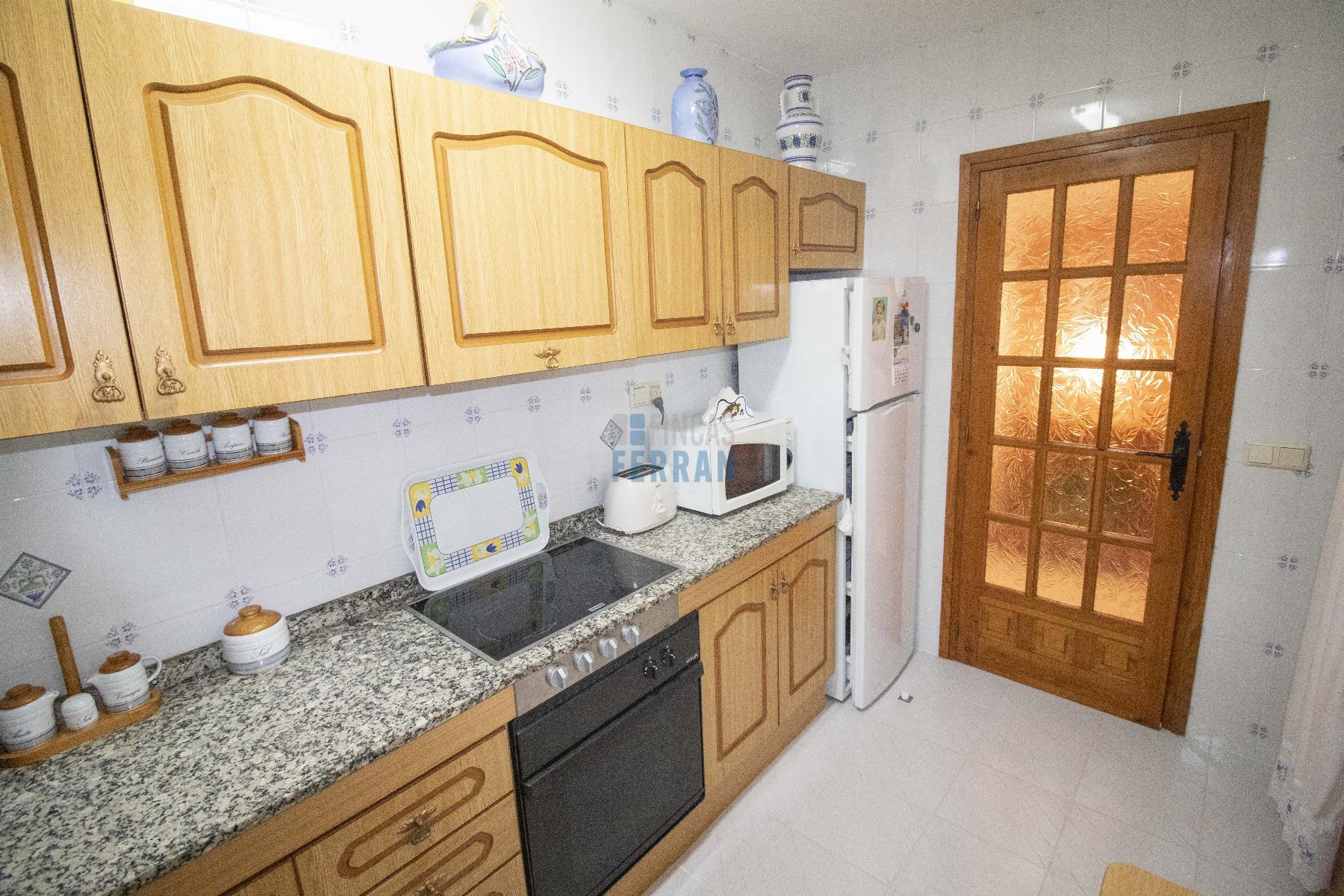 Venta de apartamento en Coma - Ruga