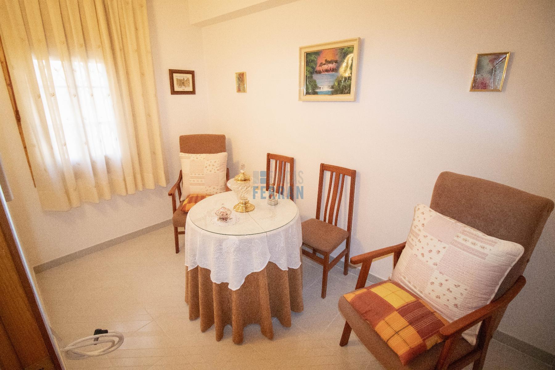 Venta de apartamento en Coma - Ruga