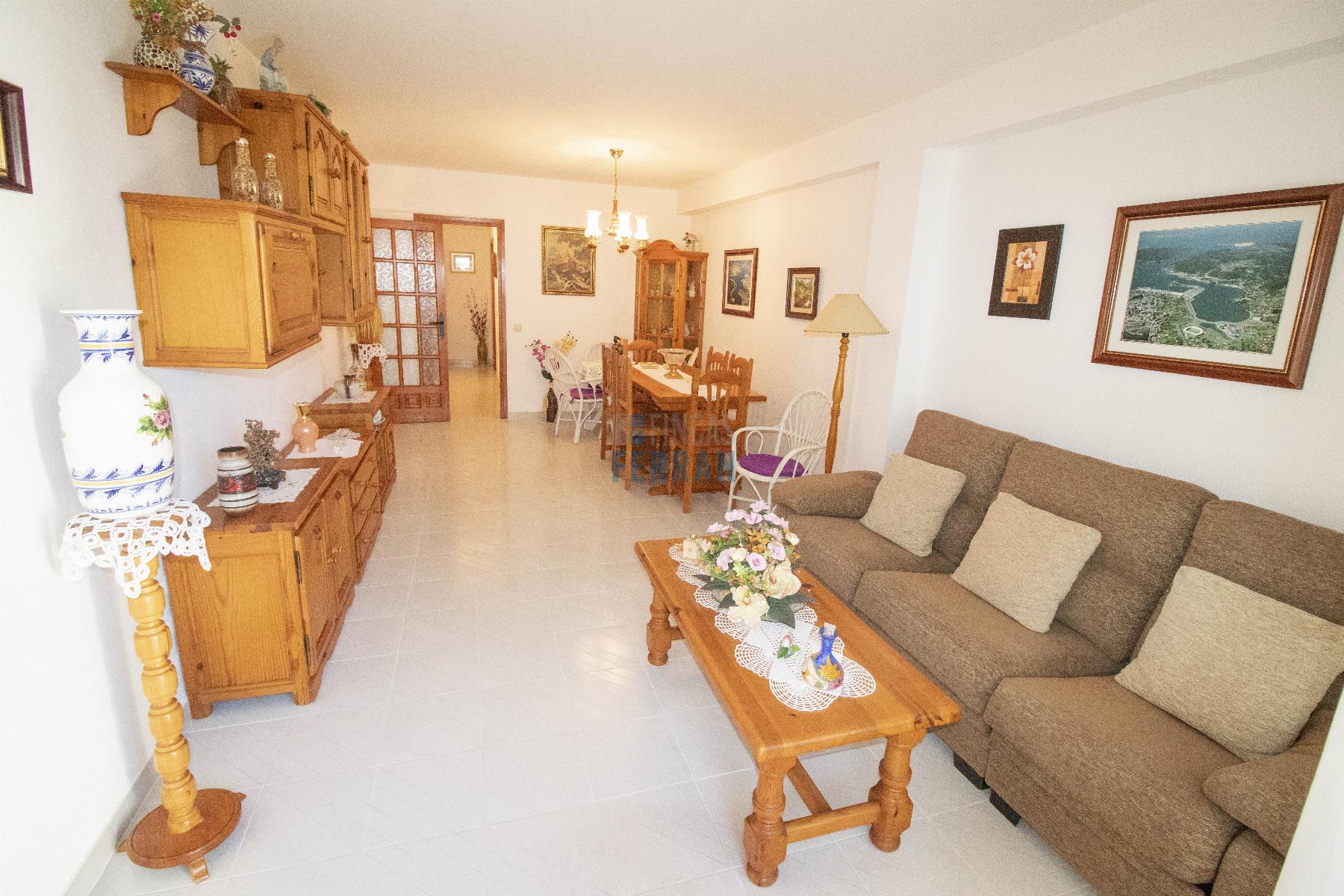 Venta de apartamento en Coma - Ruga