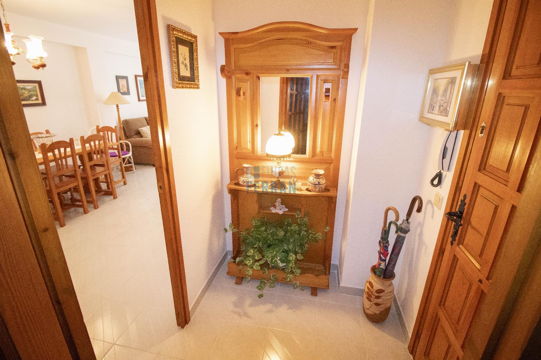 Venta de apartamento en Coma - Ruga
