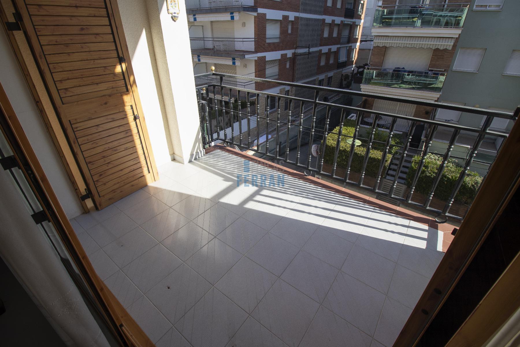 Venta de apartamento en Coma - Ruga