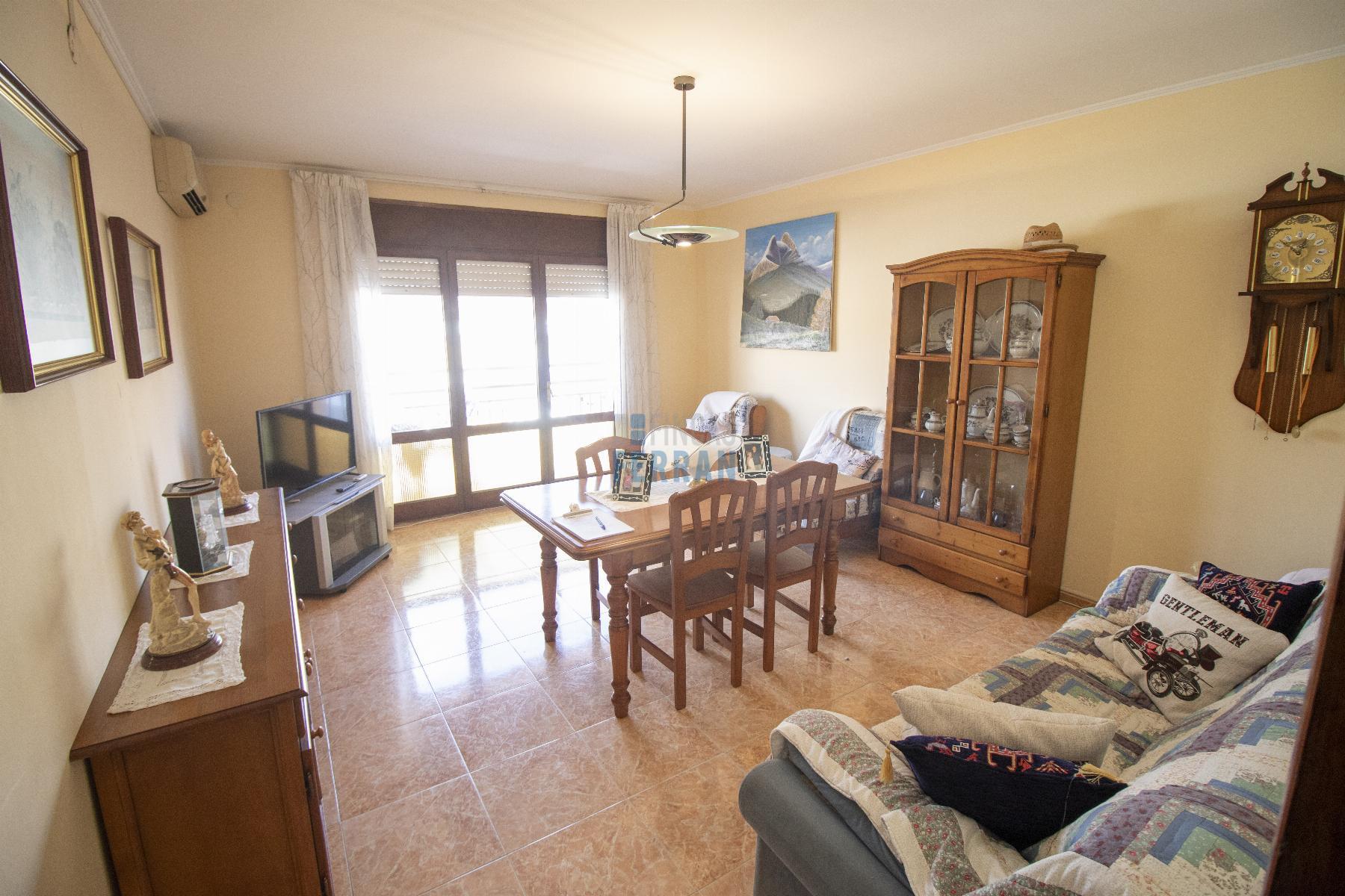 Venta de apartamento en Coma - Ruga