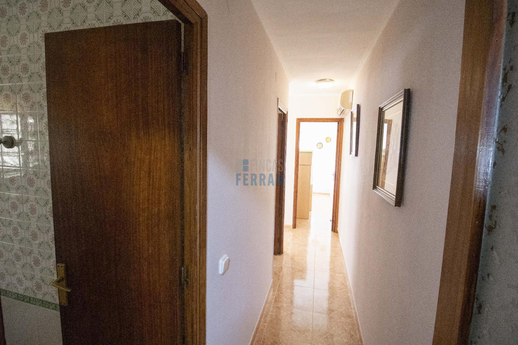 Продажа от

 Апартаменты на Coma - Ruga