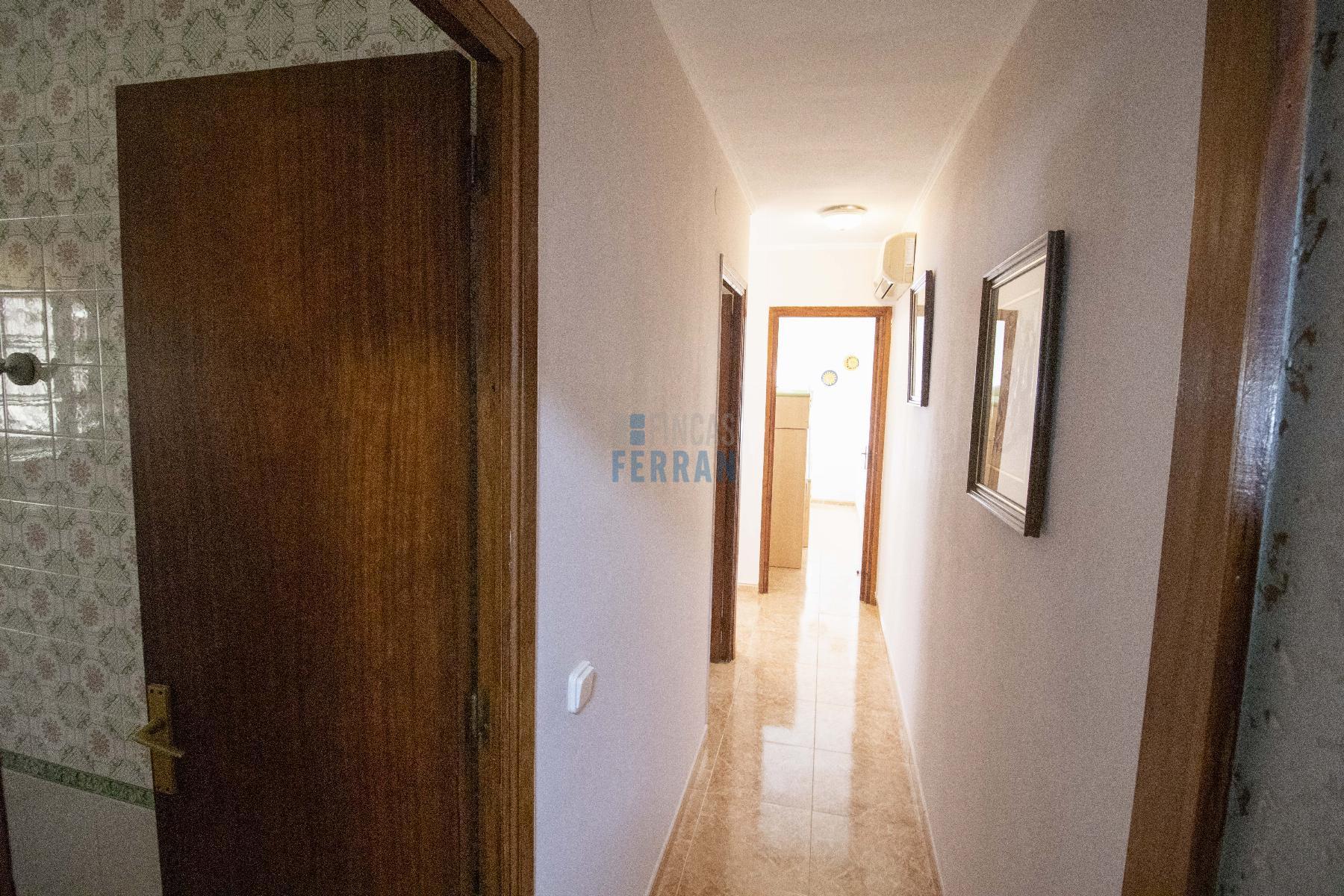 Venta de apartamento en Coma - Ruga