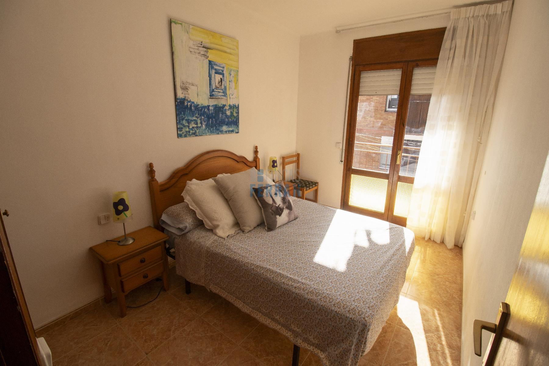 Venta de apartamento en Coma - Ruga