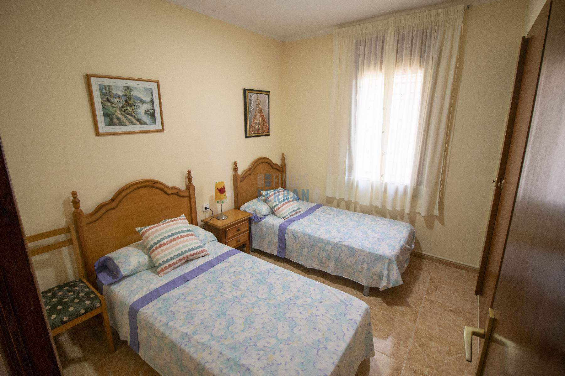 Venta de apartamento en Coma - Ruga