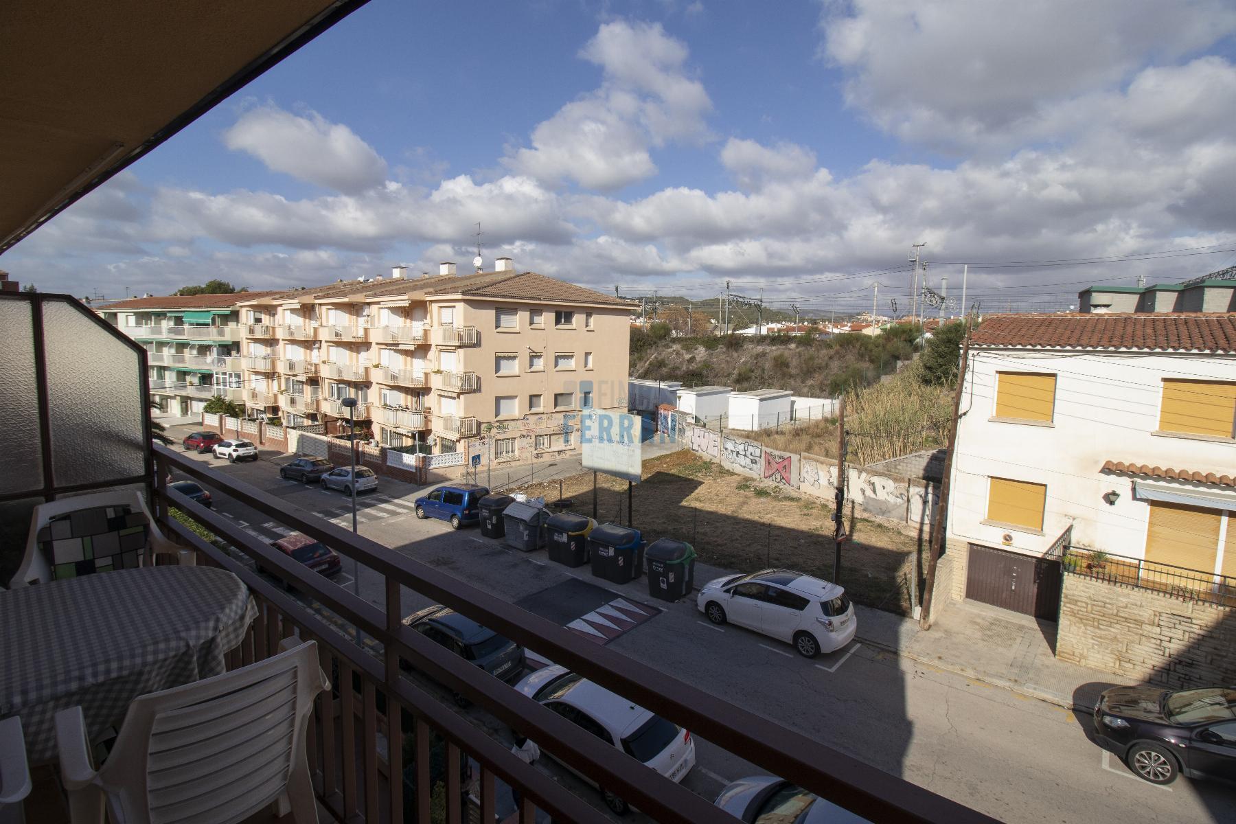 Venta de apartamento en Coma - Ruga