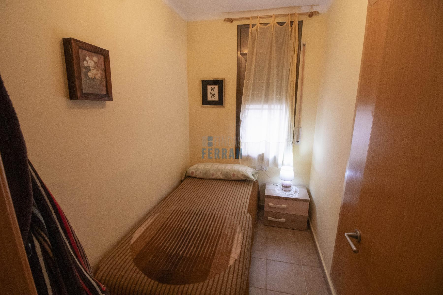 For sale of apartment in Coma - Ruga