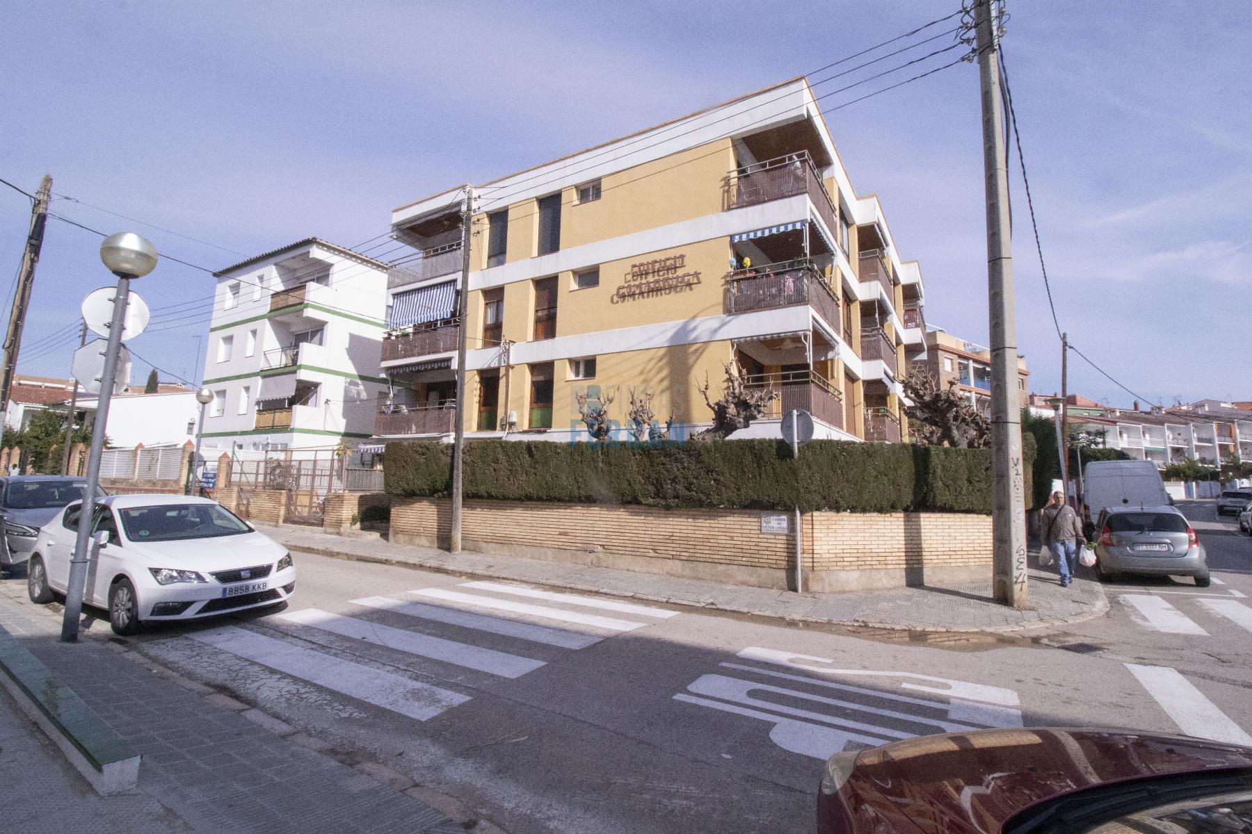 Venta de apartamento en Coma - Ruga