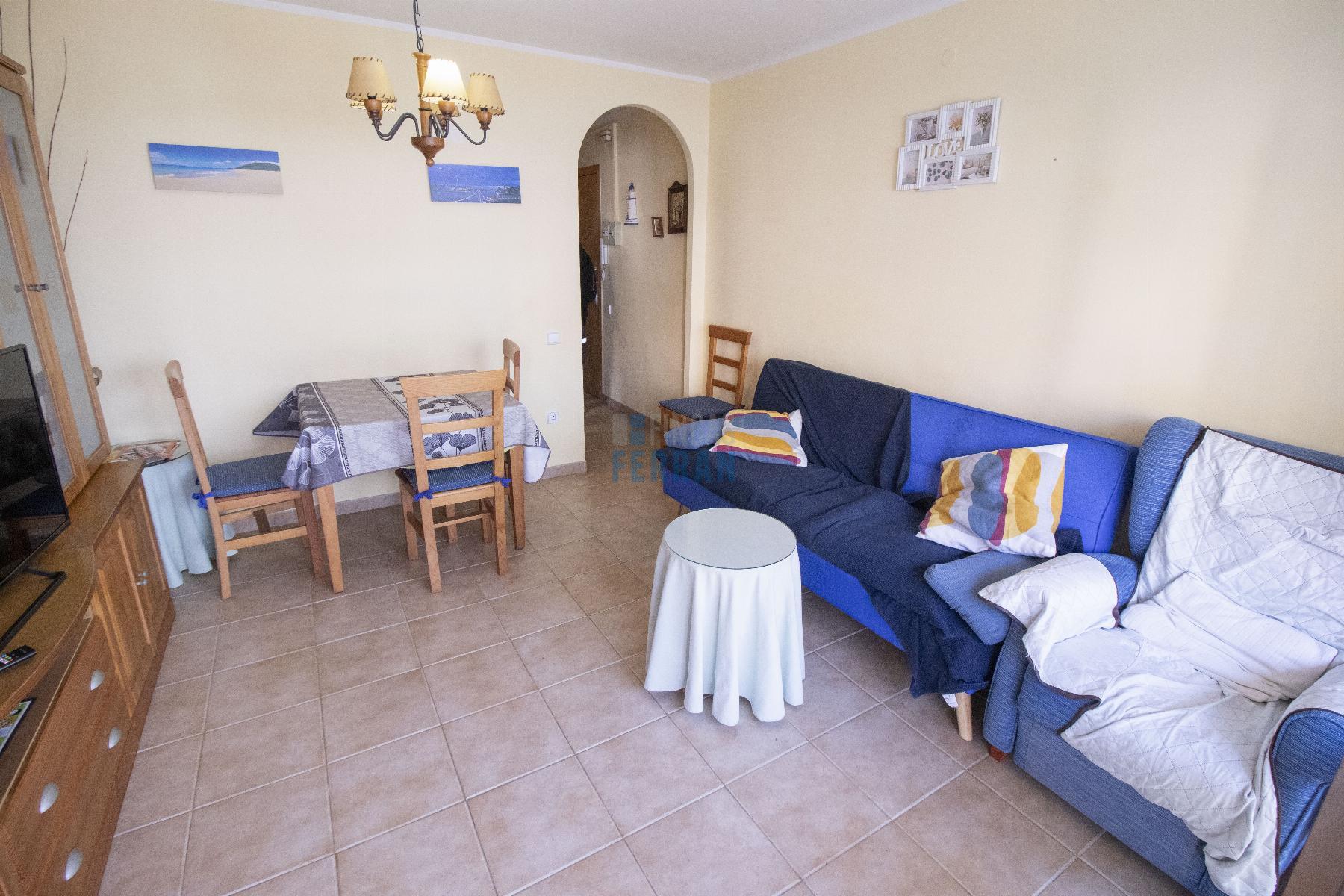 For sale of apartment in Coma - Ruga