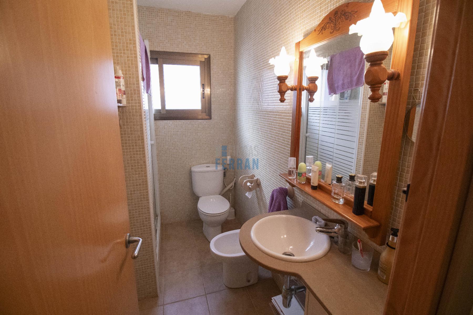 For sale of apartment in Coma - Ruga