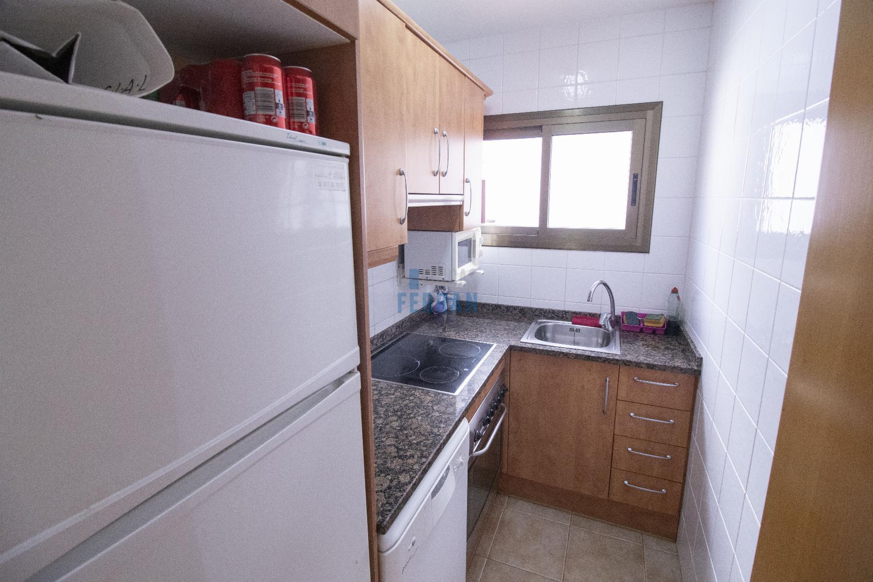 For sale of apartment in Coma - Ruga