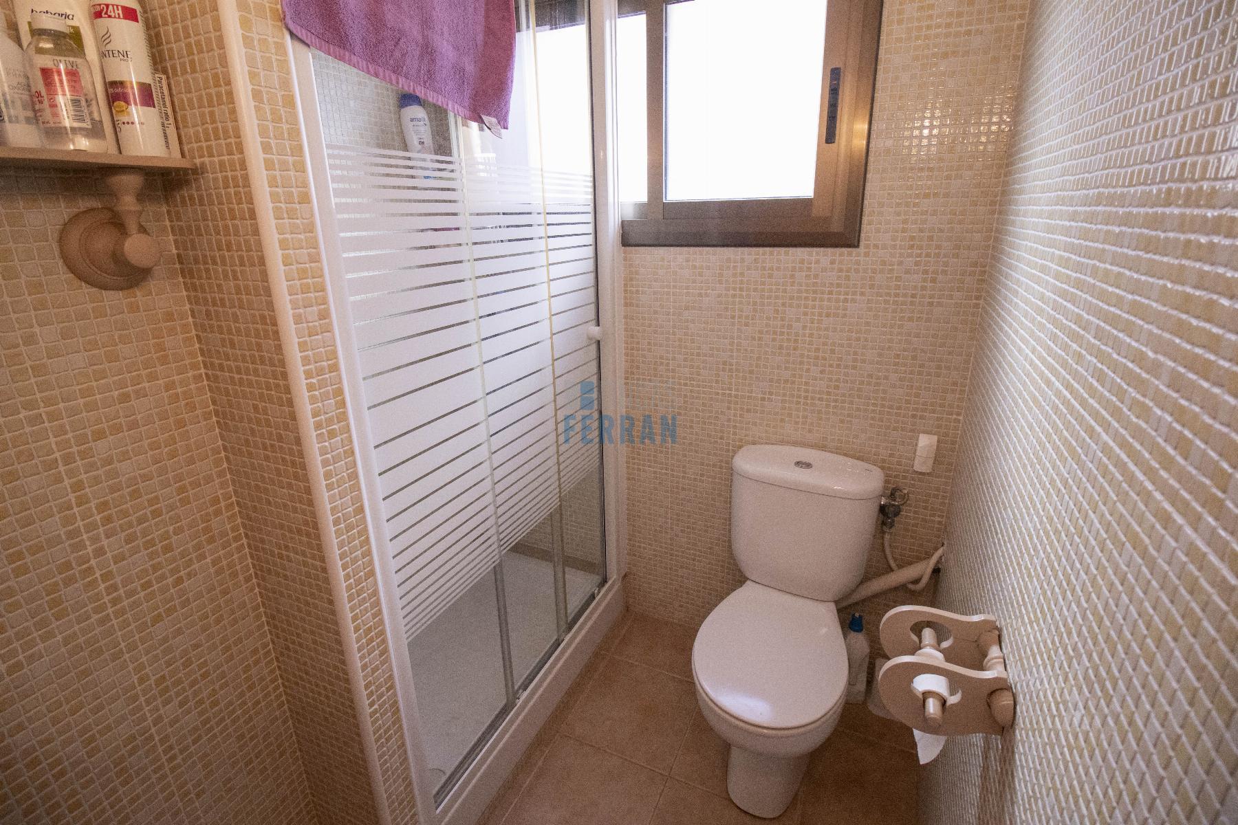 For sale of apartment in Coma - Ruga
