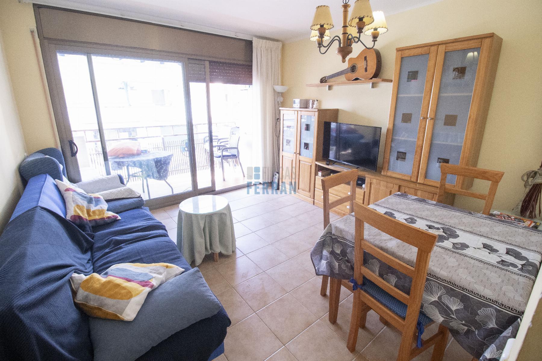 For sale of apartment in Coma - Ruga