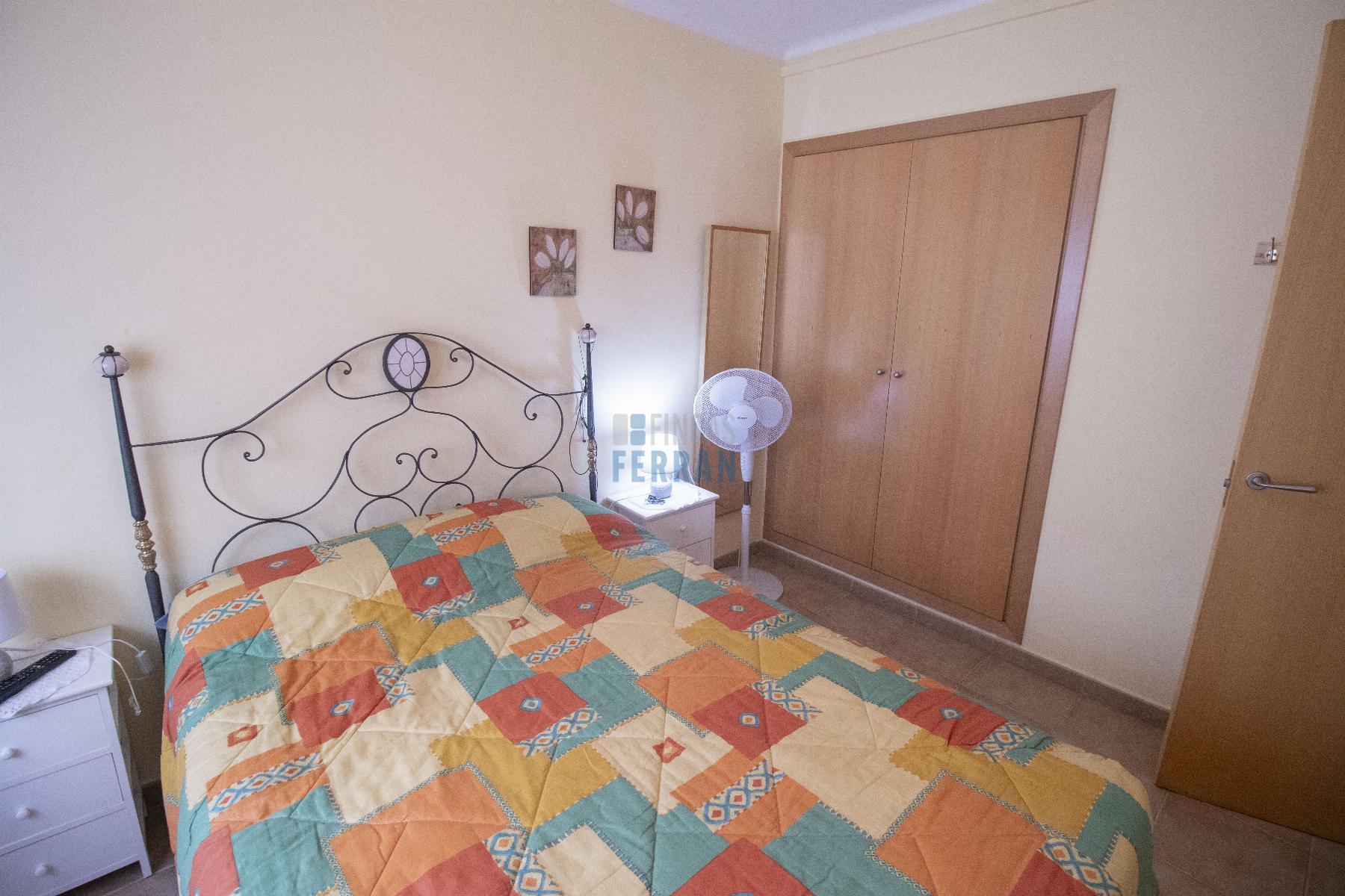 For sale of apartment in Coma - Ruga