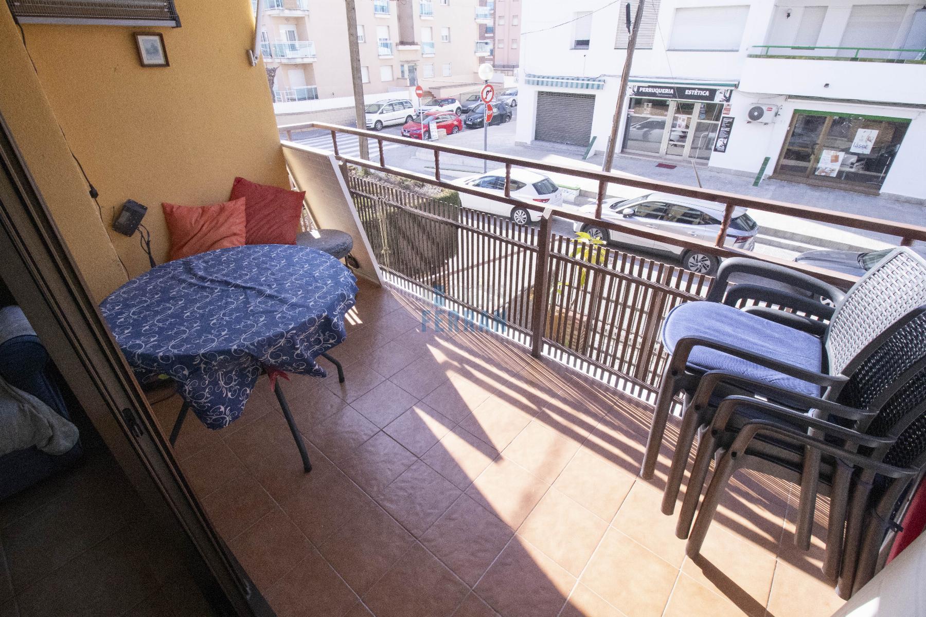 Venta de apartamento en Coma - Ruga