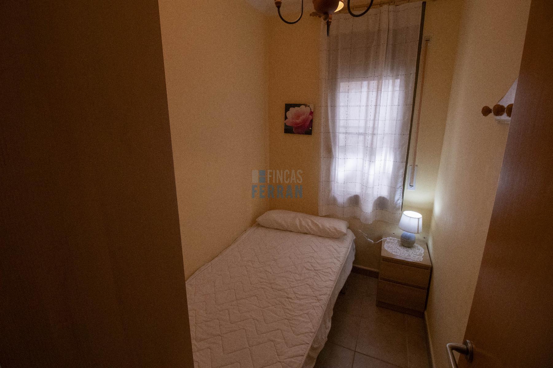 For sale of apartment in Coma - Ruga