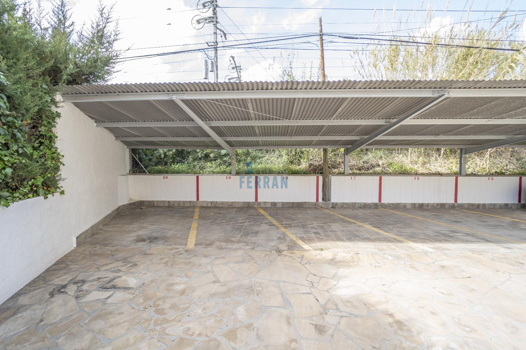 Vente de appartement dans Coma - Ruga