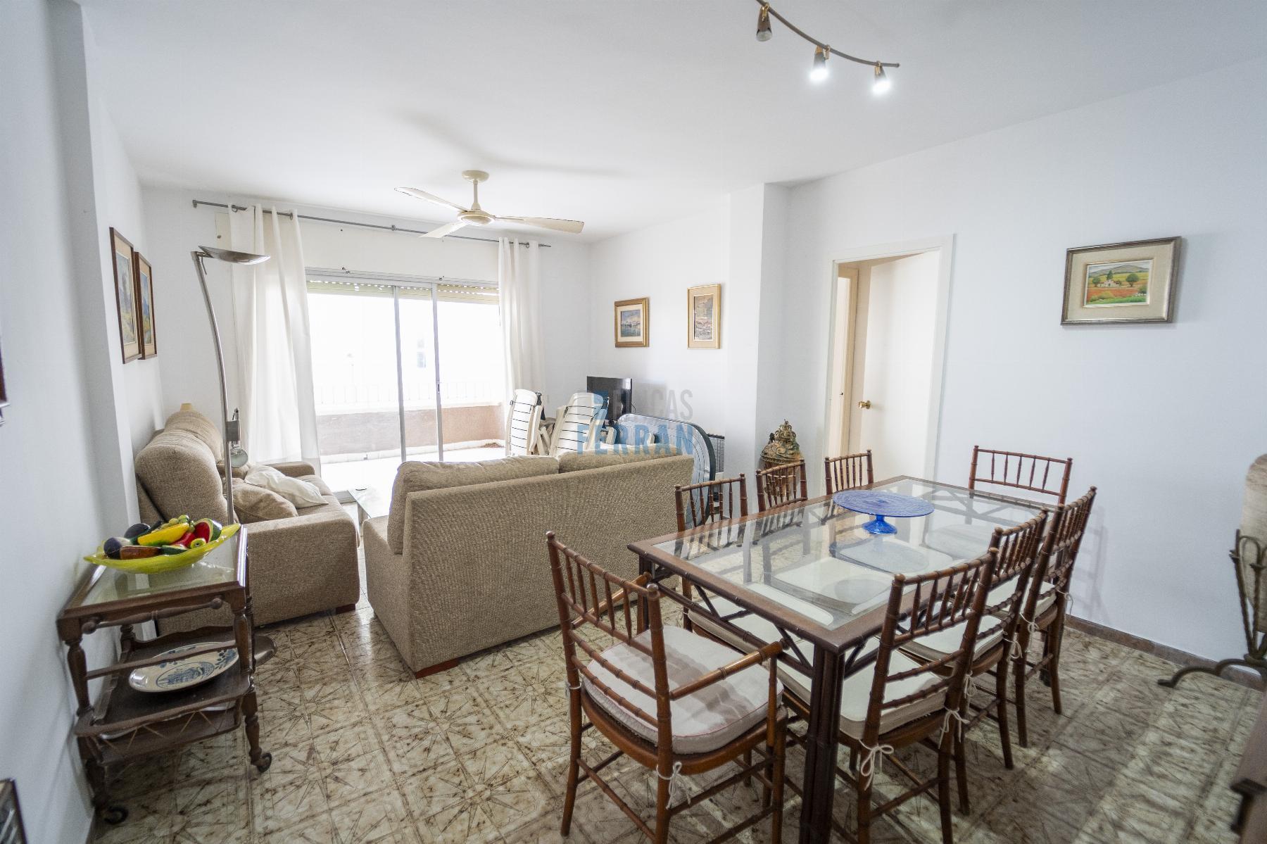 Vente de appartement dans Coma - Ruga