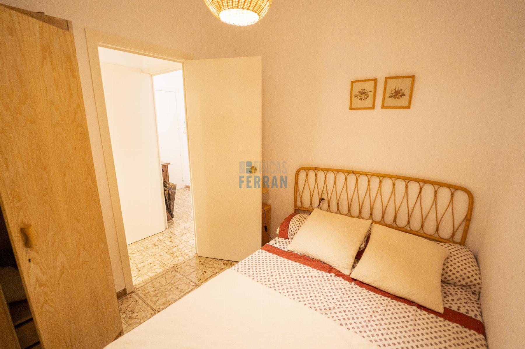 Vente de appartement dans Coma - Ruga