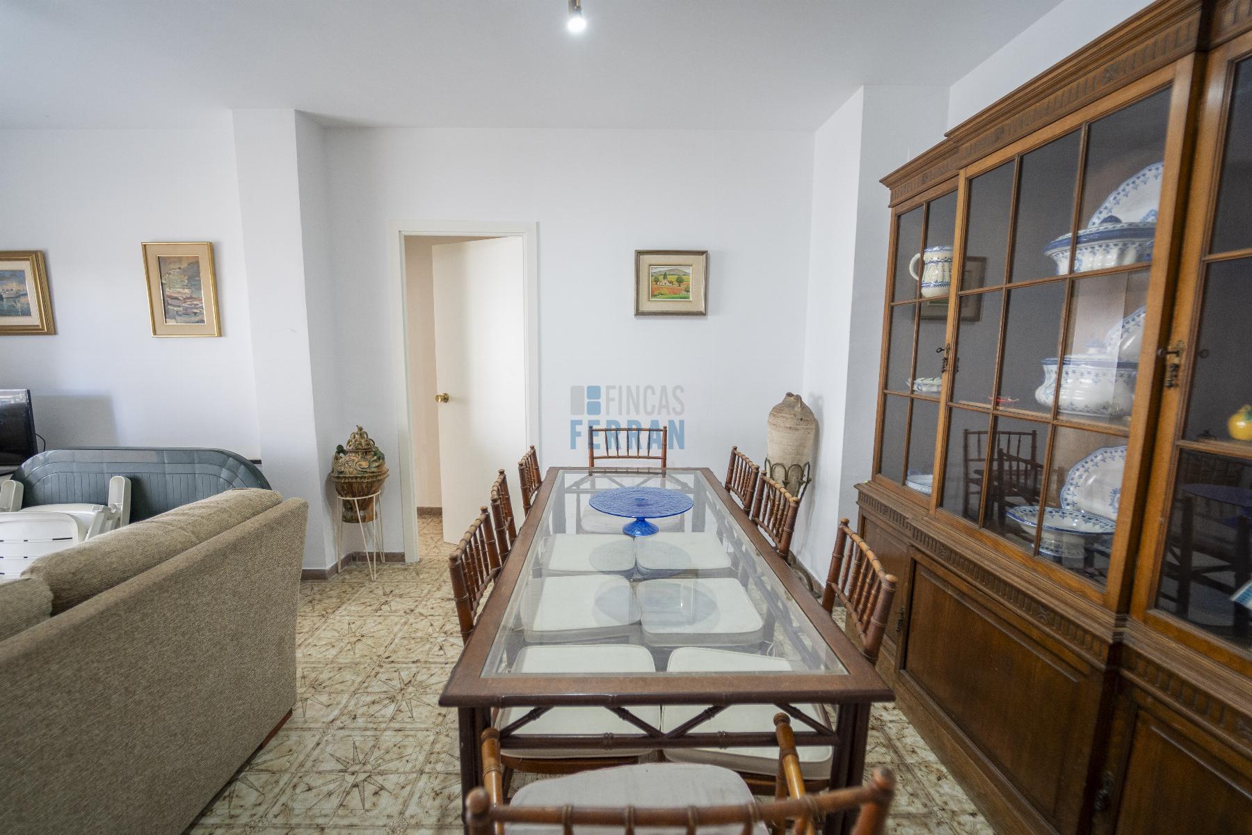 Vente de appartement dans Coma - Ruga