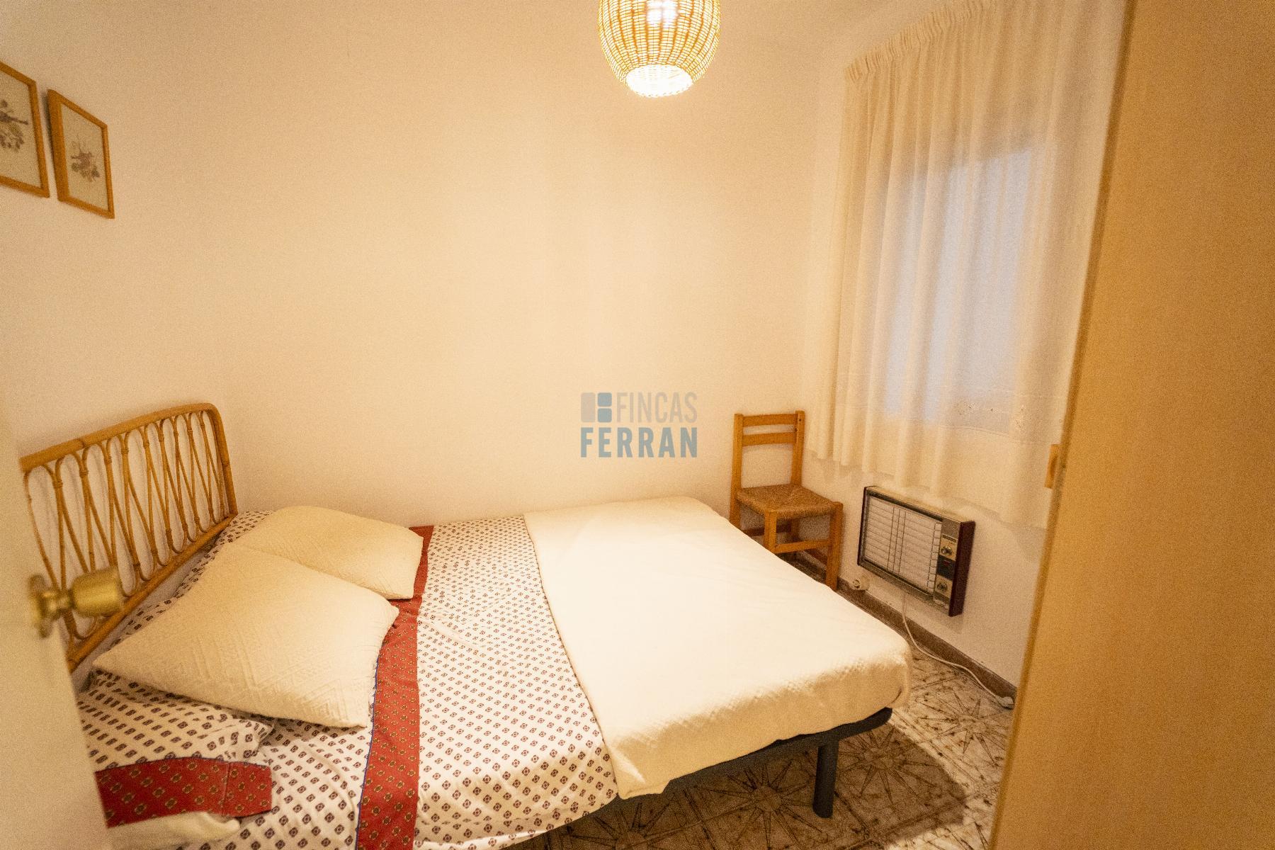 Vente de appartement dans Coma - Ruga