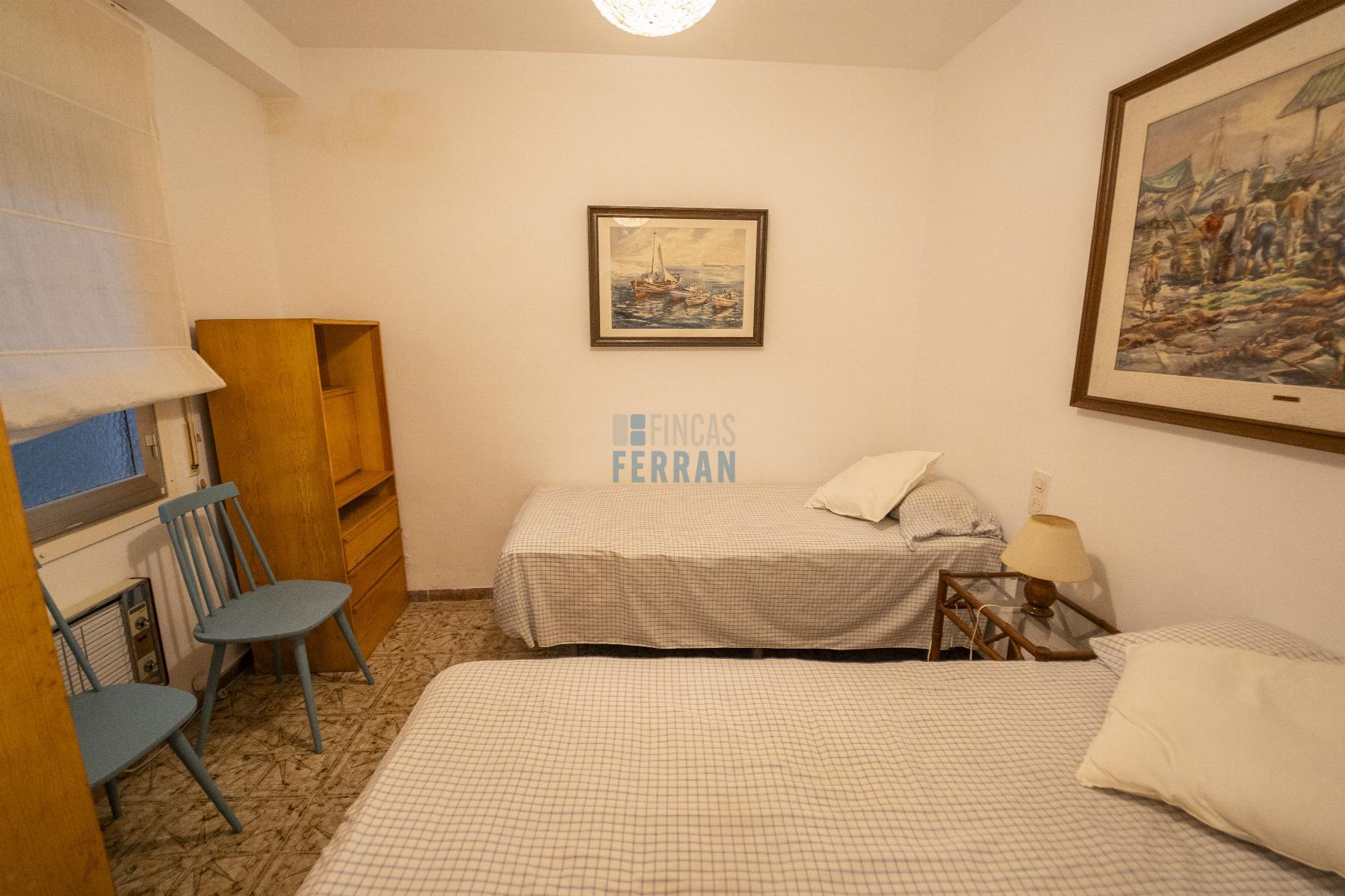 Vente de appartement dans Coma - Ruga