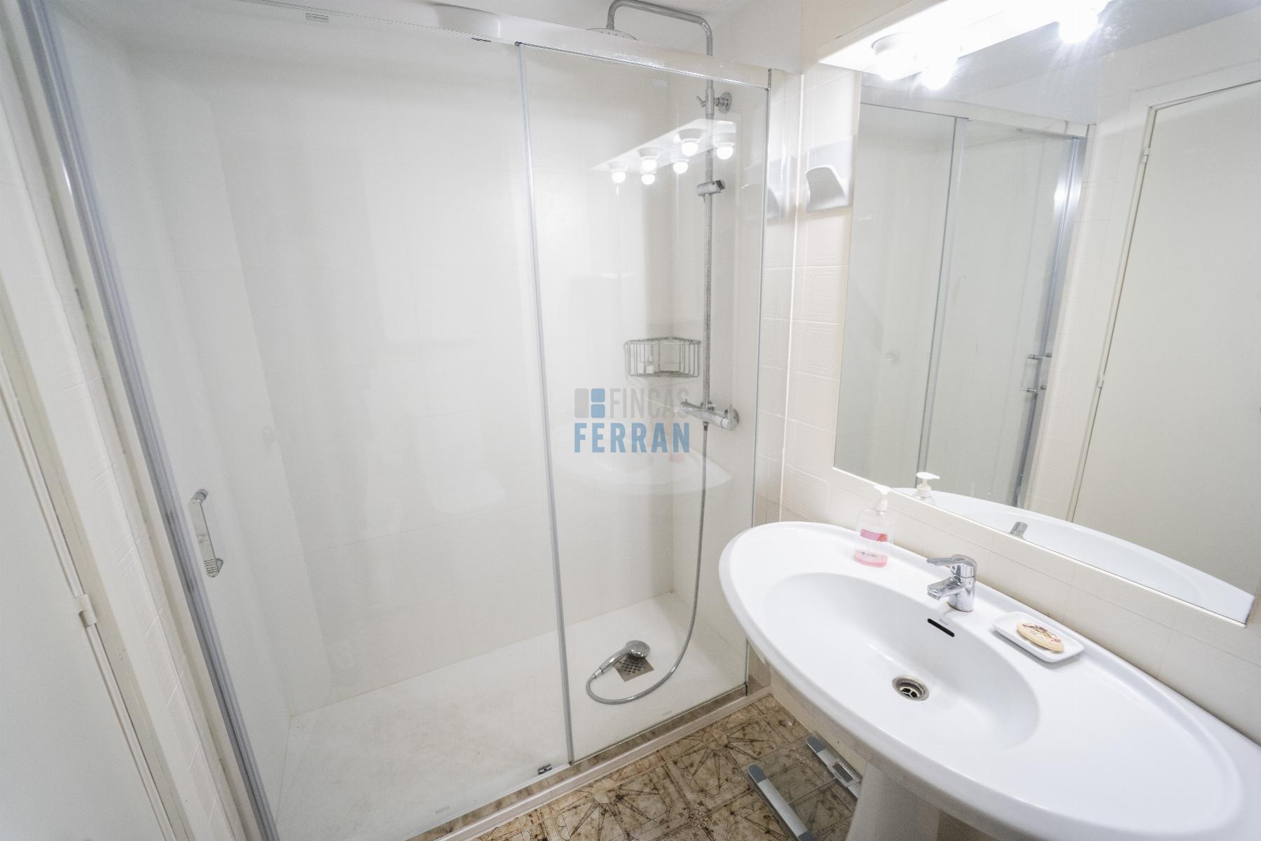 Vente de appartement dans Coma - Ruga