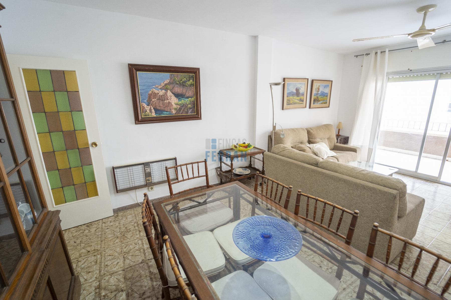 Vente de appartement dans Coma - Ruga