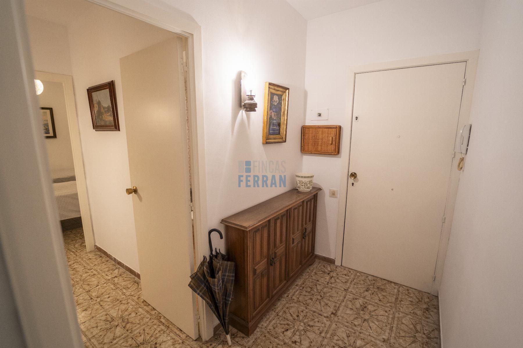 Vente de appartement dans Coma - Ruga