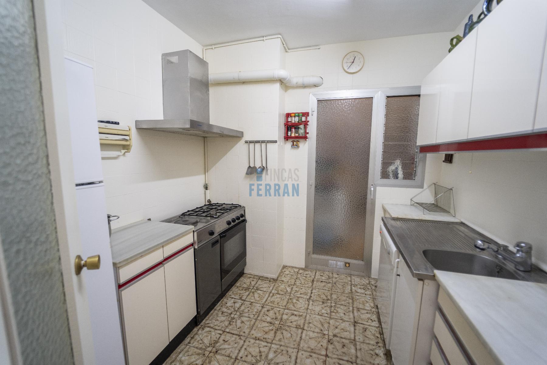 Vente de appartement dans Coma - Ruga