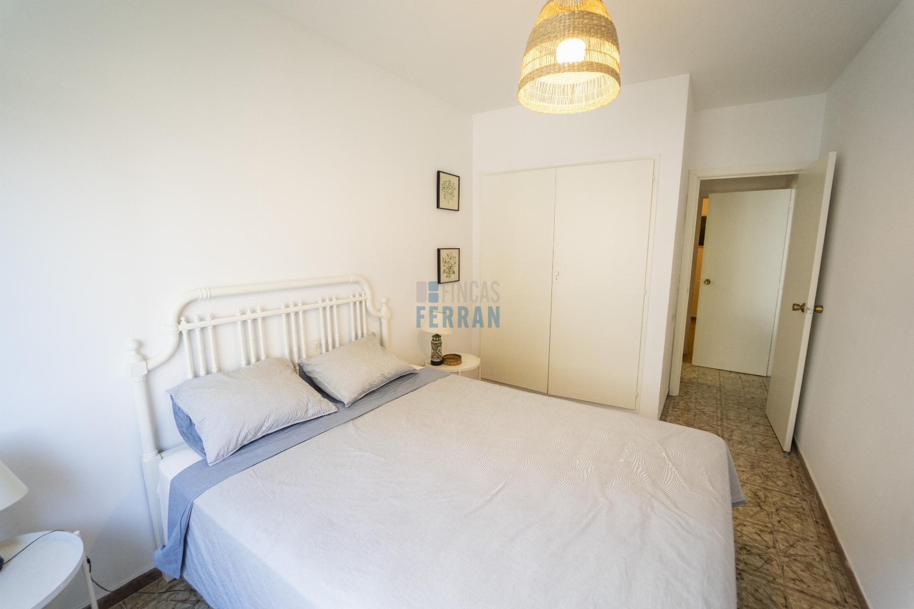 Vente de appartement dans Coma - Ruga