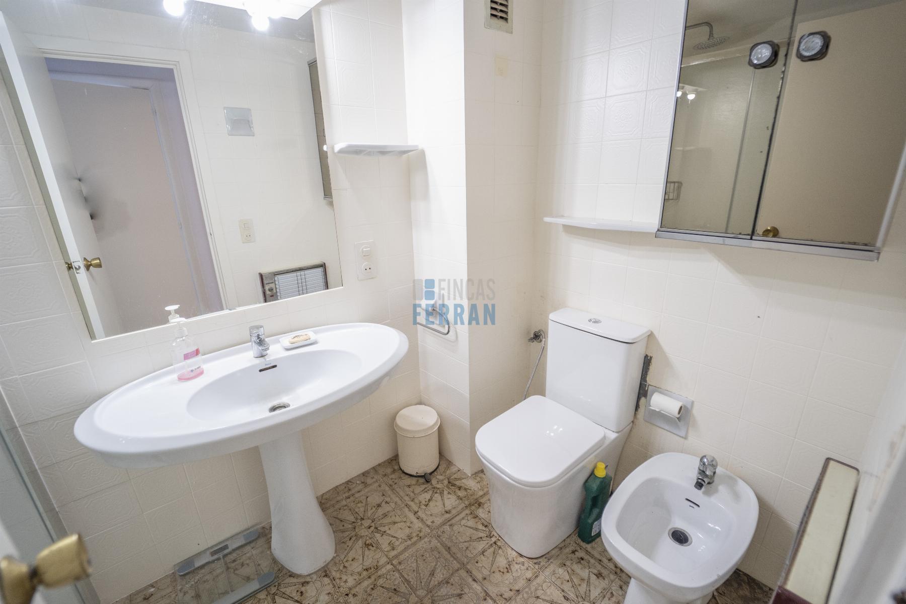 Vente de appartement dans Coma - Ruga
