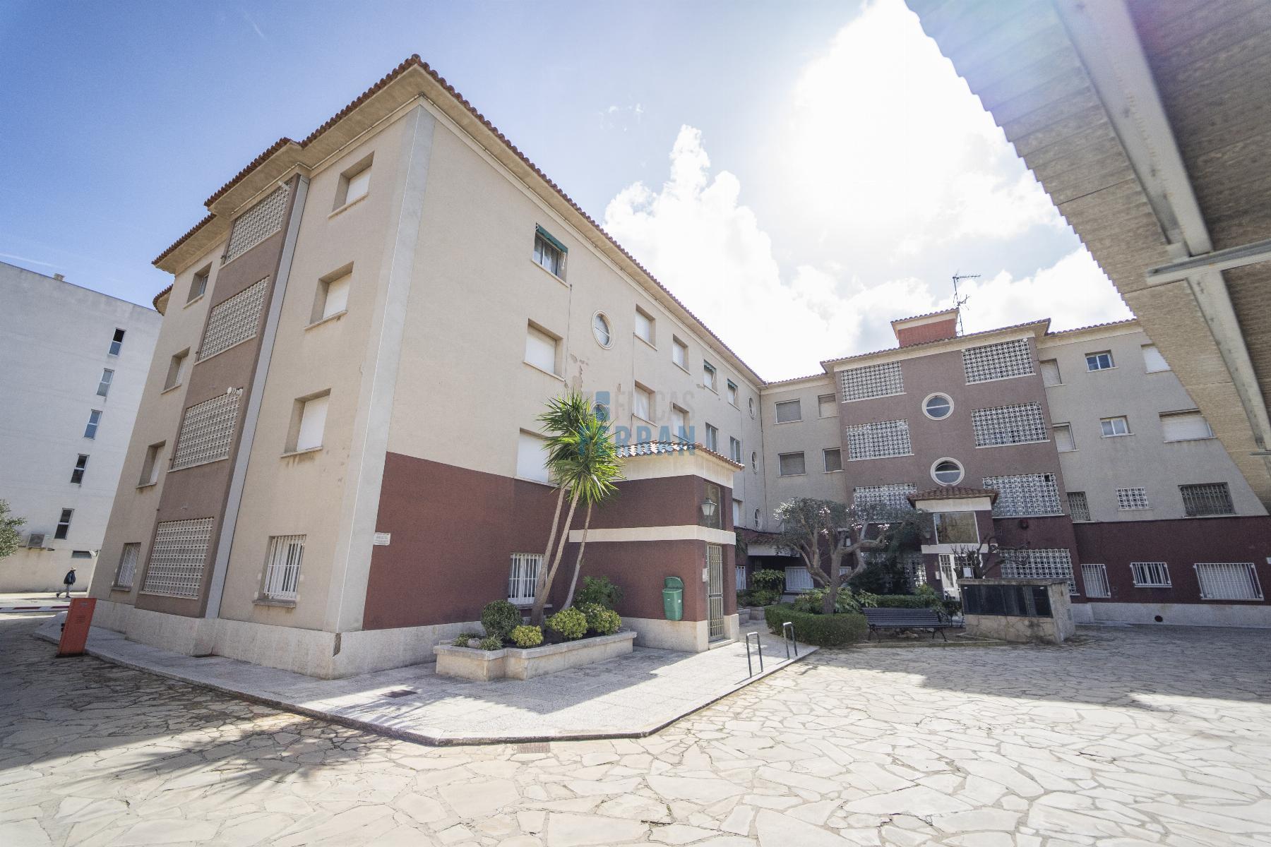 Vente de appartement dans Coma - Ruga