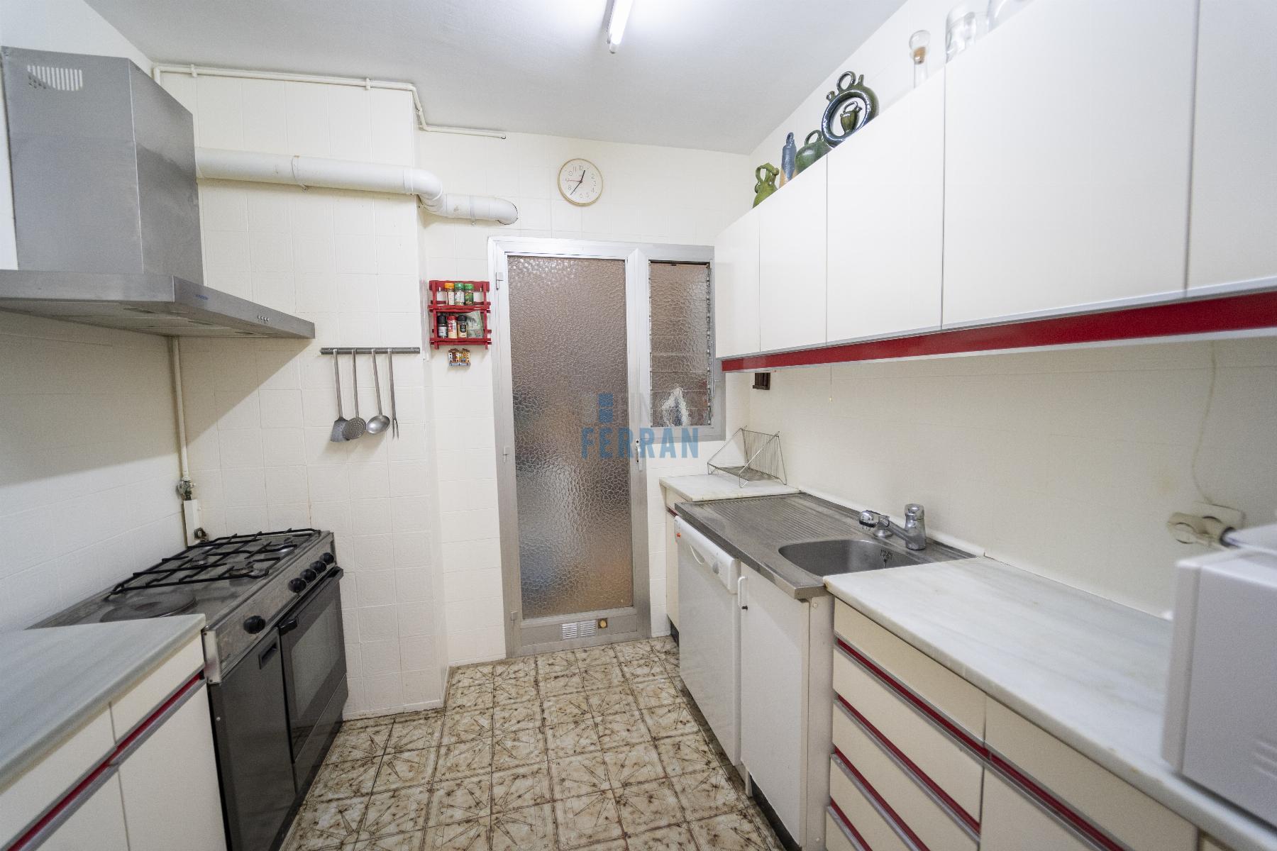 Vente de appartement dans Coma - Ruga