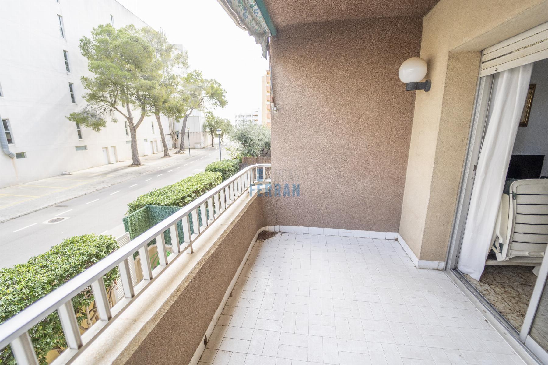 Vente de appartement dans Coma - Ruga