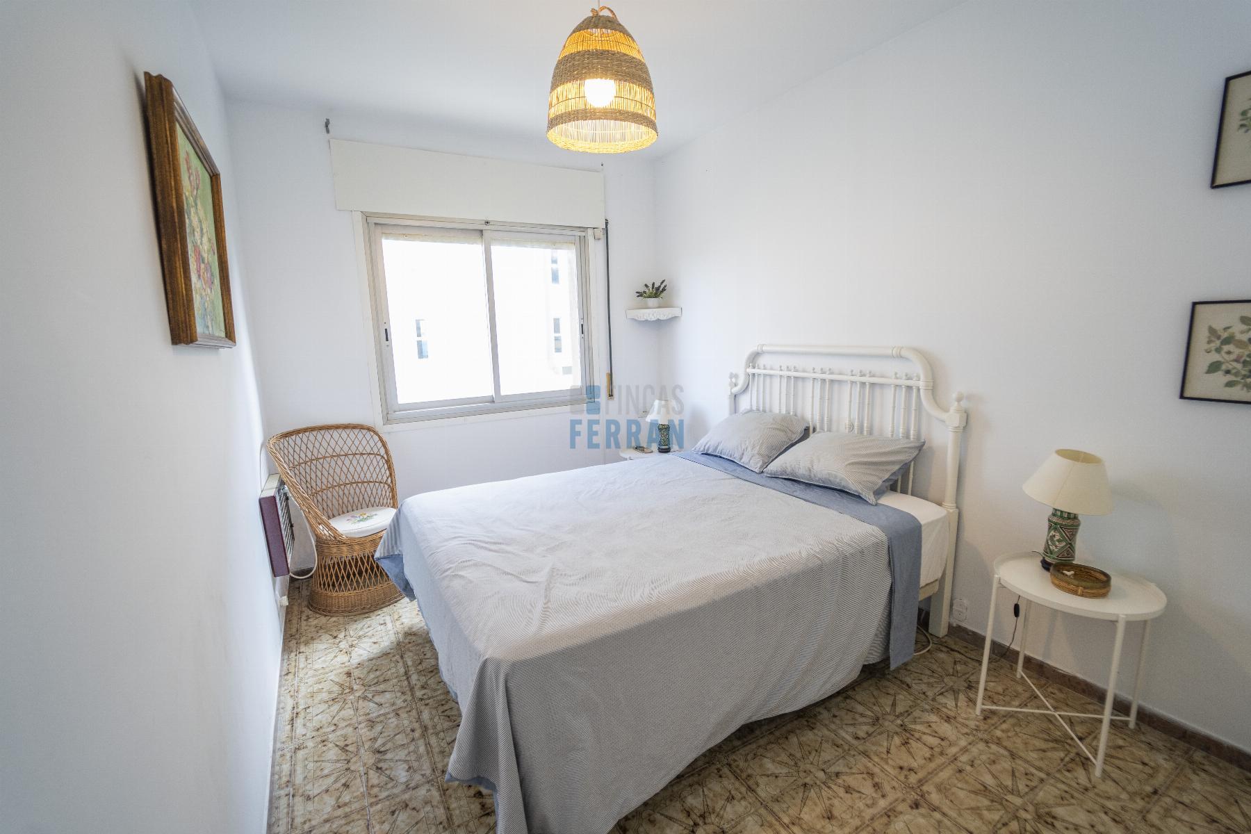 Vente de appartement dans Coma - Ruga
