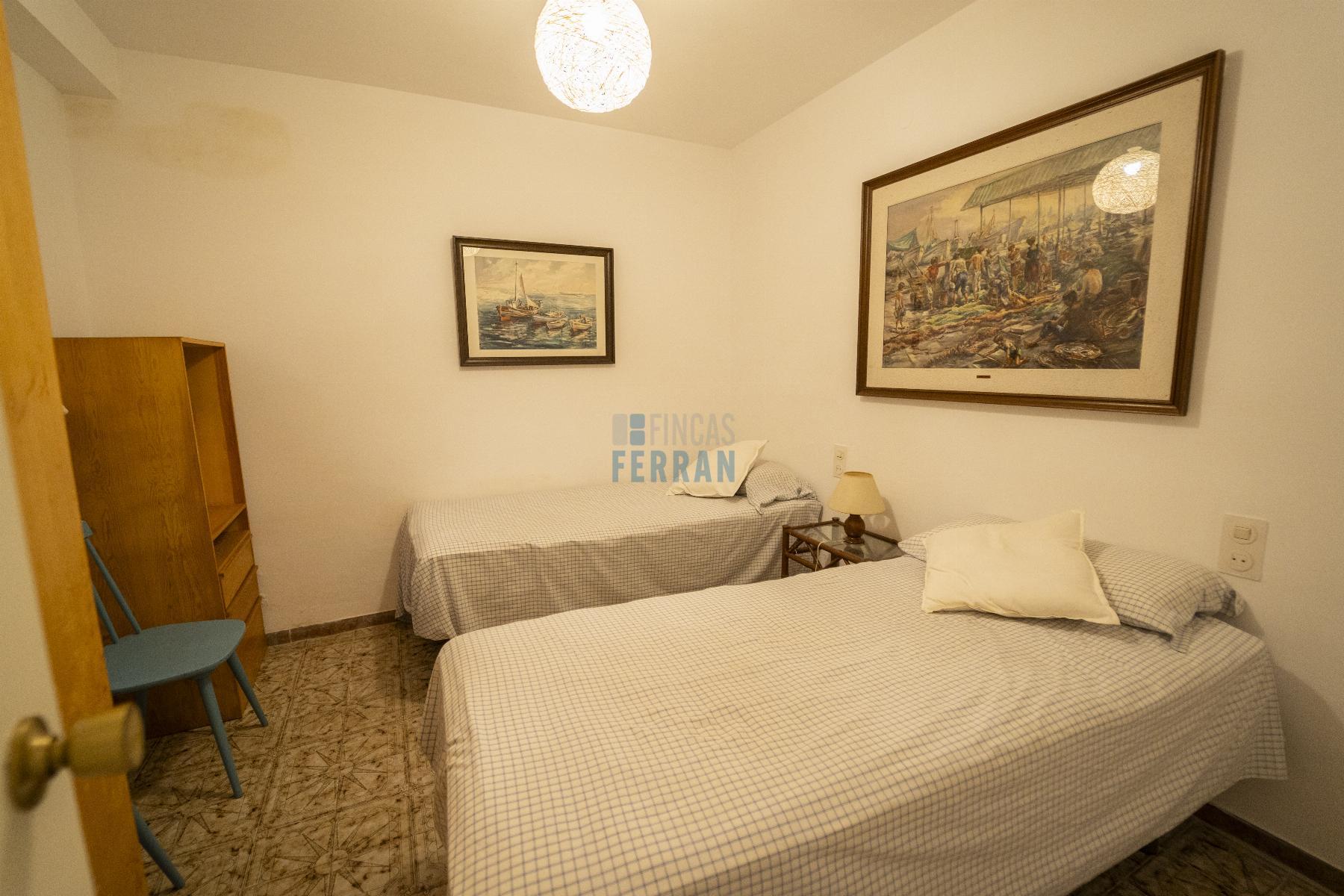 Vente de appartement dans Coma - Ruga
