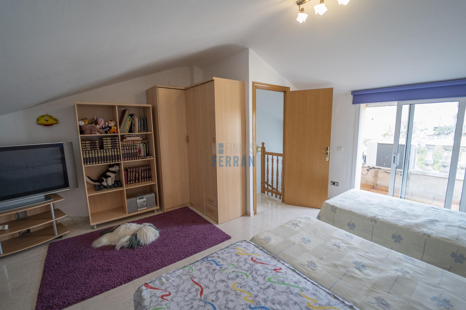 Venta de casa en Coma - Ruga