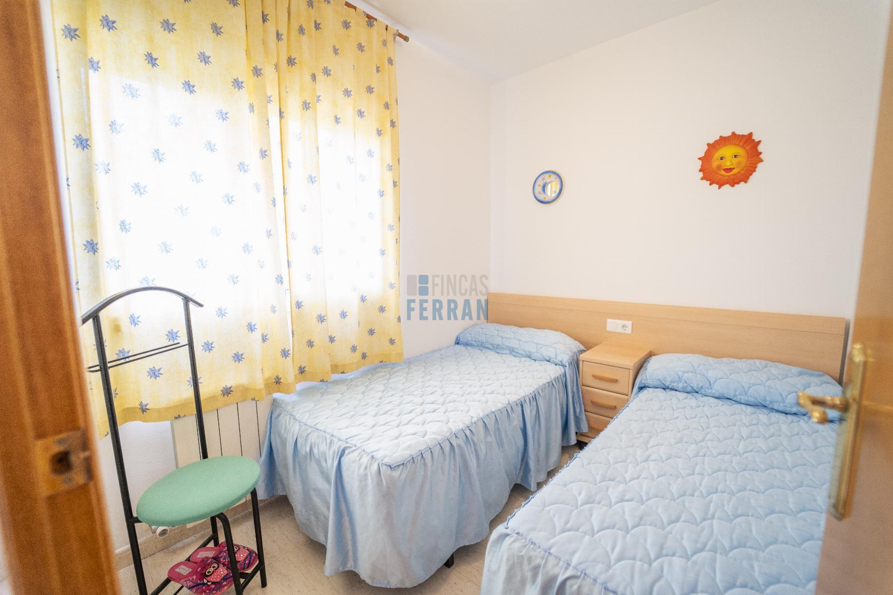 Venta de casa en Coma - Ruga