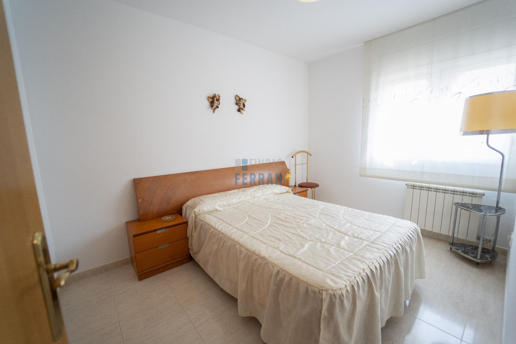 Venta de casa en Coma - Ruga