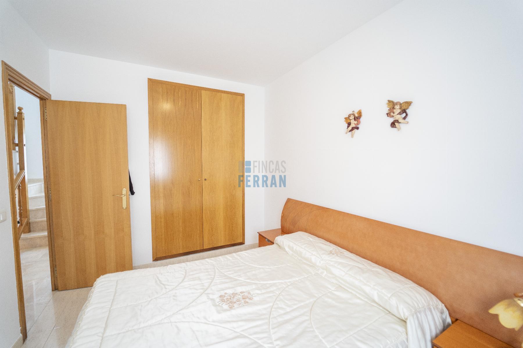 Venta de casa en Coma - Ruga